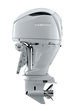 Yamaha 350hp 4 Stroke Outboard