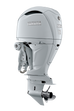 Yamaha 350hp 4 Stroke Outboard