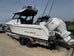 2026 DEMO MODEL Cruise Craft E770HT Yamaha TWIN F200hp