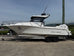 2026 DEMO MODEL Cruise Craft E770HT Yamaha TWIN F200hp