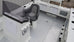 545 Side Console