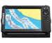 Lowrance Eagle EYE 9 Colour Fishfinder/GPS/Mapping with Live Sonar - P/N 000-16131-001