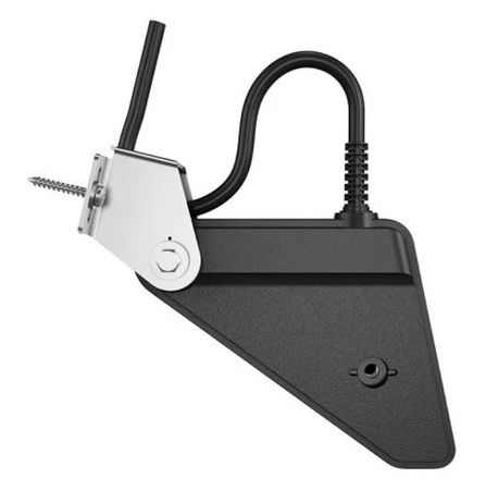 Lowrance Eagle Eye 9 LIVE - P/N 000-16131-001