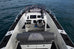 545 Centre Console