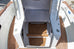 605 Centre Console
