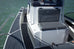 745 Centre Console