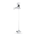 Garmin Force Kraken Trolling Motor (White) with NO Transducer (48", 63", 75" and 90")