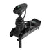 Garmin Force Kraken Trolling Motor (Black) with GT56UHD-TR Transducer (48", 63" and 75")