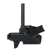 Garmin Force Kraken Trolling Motor (Black) with GT56UHD-TR Transducer (48", 63" and 75")