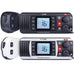 GME GX700 VHF Marine Transceiver - Black or White