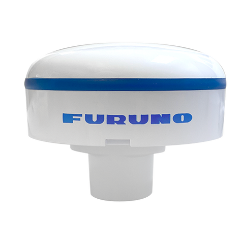 Furuno GP340 GPS Antenna