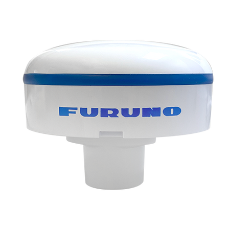 Furuno GP340 GPS Antenna