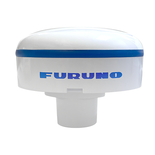 Furuno GP340 GPS Antenna