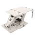 Shockwave S5 sentinel Suspension Seat Base - Black or White