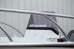 545 Side Console