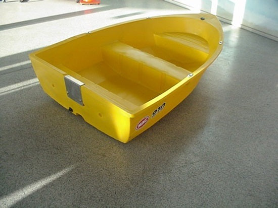 MAC 210