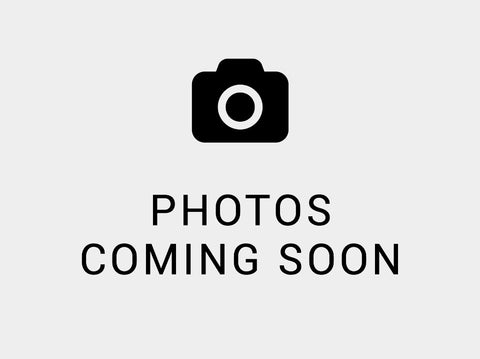 Quintrex 520 Top Ender Pro BB