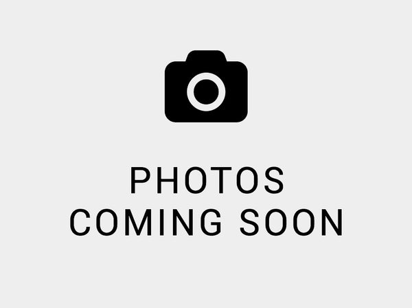 Quintrex 520 Cruiseabout Pro, Yamaha F115 WG