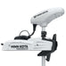 Minn Kota Riptide I-PILOT Saltwater Bowmount Powerdrive Series