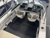 Quintrex 450 Fishabout, Yamaha F70 WG