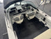 Quintrex 450 Fishabout, Yamaha F70 WG