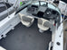 Quintrex 481 Fishabout, Yamaha F70 WG