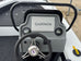 Quintrex 500 Top Ender Pro, Yamaha F90LA WG