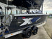 Quintrex 590 freestyler Pro, Yamaha F150L WG