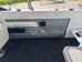 Quintrex 590 freestyler Pro, Yamaha F150L WG