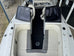 Quintrex 590 freestyler Pro, Yamaha F150L WG