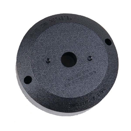 Steering Bezel