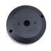 Steering Bezel 90 Degree to suit STANDARD helm