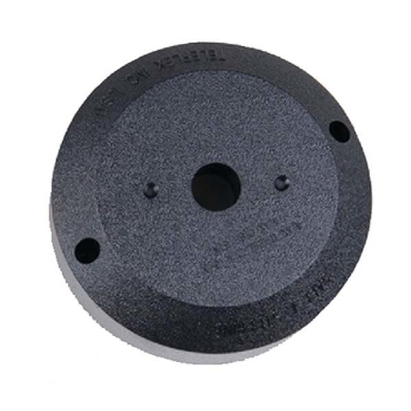 Steering Bezel 90 Degree to suit STANDARD helm