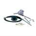 Quick Connect NON FEEDBACK Steering Kits - 3 Turn