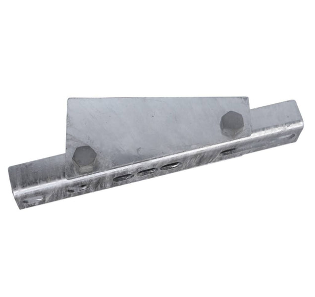 Latch & Retrieve Wedge Kit