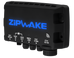 Zipwake Series S PRO Integration Complete Kit Boxes - Suits Boats up to 50ft