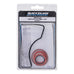 Mercruiser Genuine Service Kit - 5Ltr and 5.7Ltr V8 MPI with Bravo leg