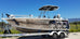 Quintrex 610 Territory Legend