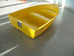 MAC 210 Dinghy