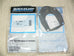 Mercruiser Service Kit - 4.3Ltr V6 MPI with Alpha leg