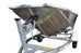 Quintrex F350 Outback Explorer