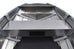 Quintrex F370 Outback Explorer