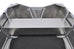 Quintrex F370 Outback Explorer