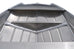 Quintrex F370 Outback Explorer