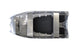 Quintrex F370 Outback Explorer