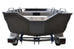 Quintrex F390 Outback Explorer