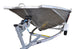 Quintrex F390 Outback Explorer