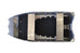 Quintrex F390 Outback Explorer