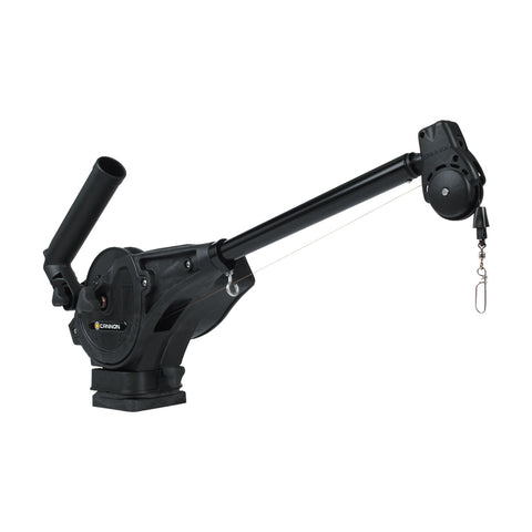 Cannon Electric Downrigger - Magnum 5 ST Metric
