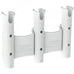 Railblaza Rodstow 3 Rod Storage - Black or White